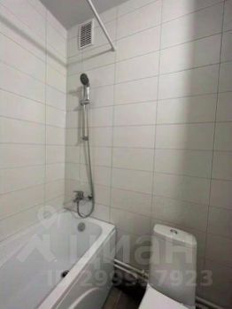 1-комн.кв., 48 м², этаж 3