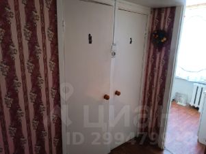 2-комн.кв., 45 м², этаж 2