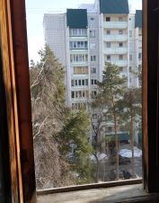 3-комн.кв., 58 м², этаж 7