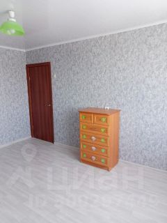 3-комн.кв., 68 м², этаж 11