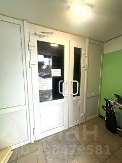 2-комн.кв., 41 м², этаж 2