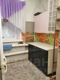 1-комн.кв., 23 м², этаж 1