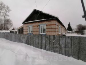 1-комн.кв., 23 м², этаж 1