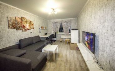 2-комн.кв., 50 м², этаж 5