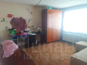 2-комн.кв., 52 м², этаж 5