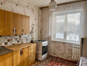 1-комн.кв., 38 м², этаж 2