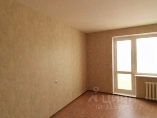 2-комн., 62 м², 4/5 этаж
