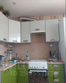 1-комн.кв., 37 м², этаж 2