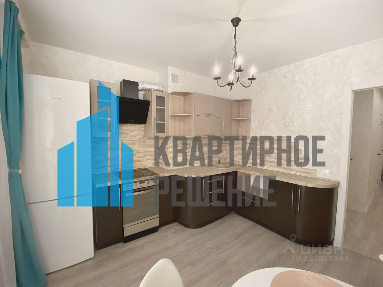 Продажа двухкомнатной квартиры 68,9м² ул. Ярослава Гашека, 19, Омск, Омская  область, Московка-2 микрорайон - база ЦИАН, объявление 299010985