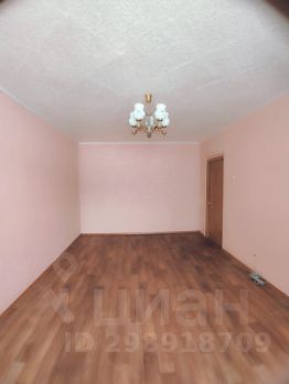 2-комн.кв., 53 м², этаж 2