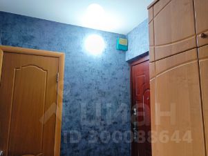 2-комн.кв., 47 м², этаж 8