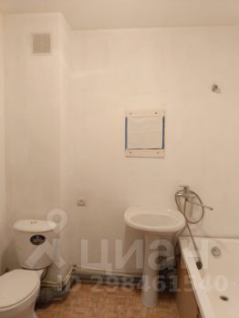 2-комн.кв., 53 м², этаж 9