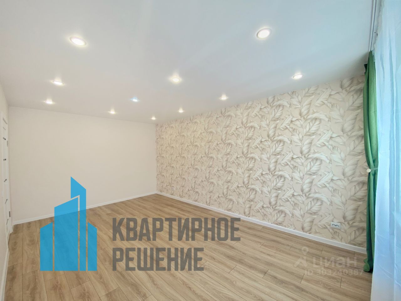 Купить 1-комнатную квартиру в микрорайоне Московка-2 в городе Омск, продажа  однокомнатных квартир во вторичке и первичке на Циан. Найдено 53 объявления