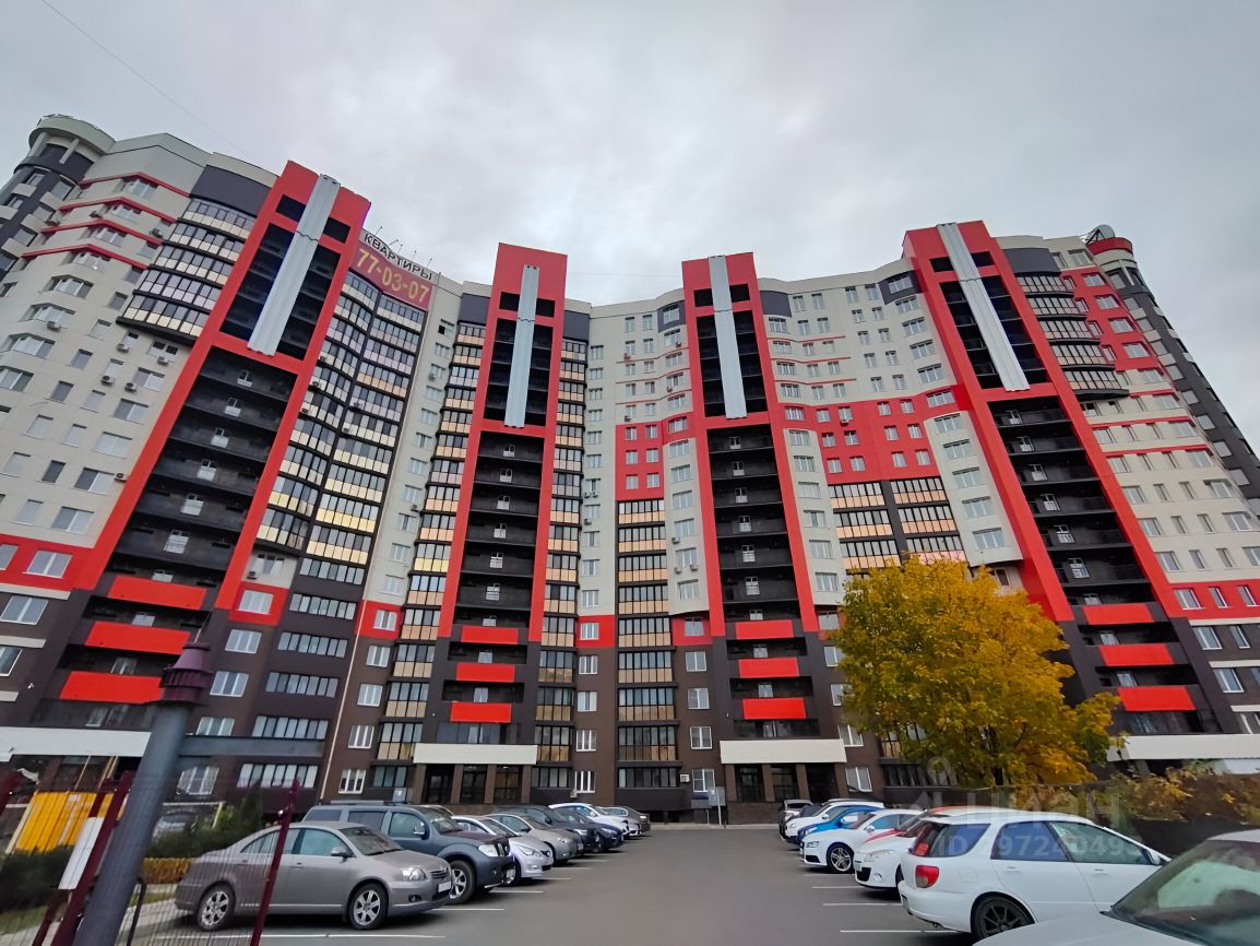Купить Трехкомнатную Квартиру Бежицкий Район