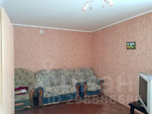 1-комн.кв., 42 м², этаж 6