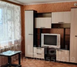 1-комн.кв., 38 м², этаж 6