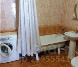 1-комн.кв., 38 м², этаж 6