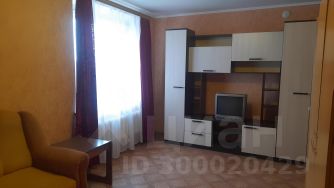 1-комн.кв., 41 м², этаж 6