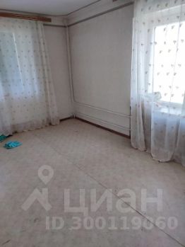 2-комн.кв., 54 м², этаж 12