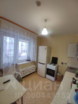 2-комн.кв., 61 м², этаж 5