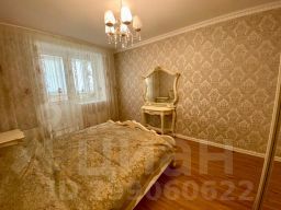 3-комн.кв., 104 м², этаж 15