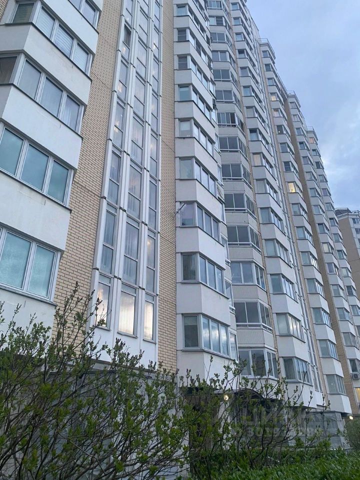 Продается2-комн.квартира,60,2м²