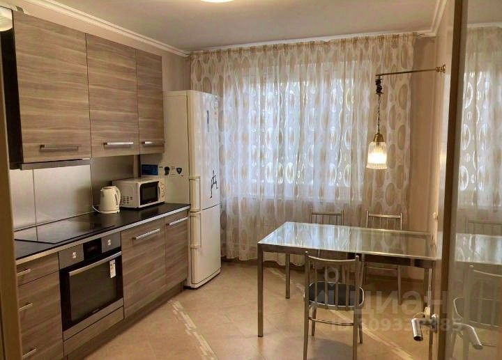 Сдается3-комн.квартира,73м²