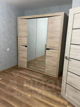 1-комн.кв., 40 м², этаж 10