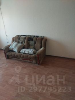 1-комн.кв., 36 м², этаж 2