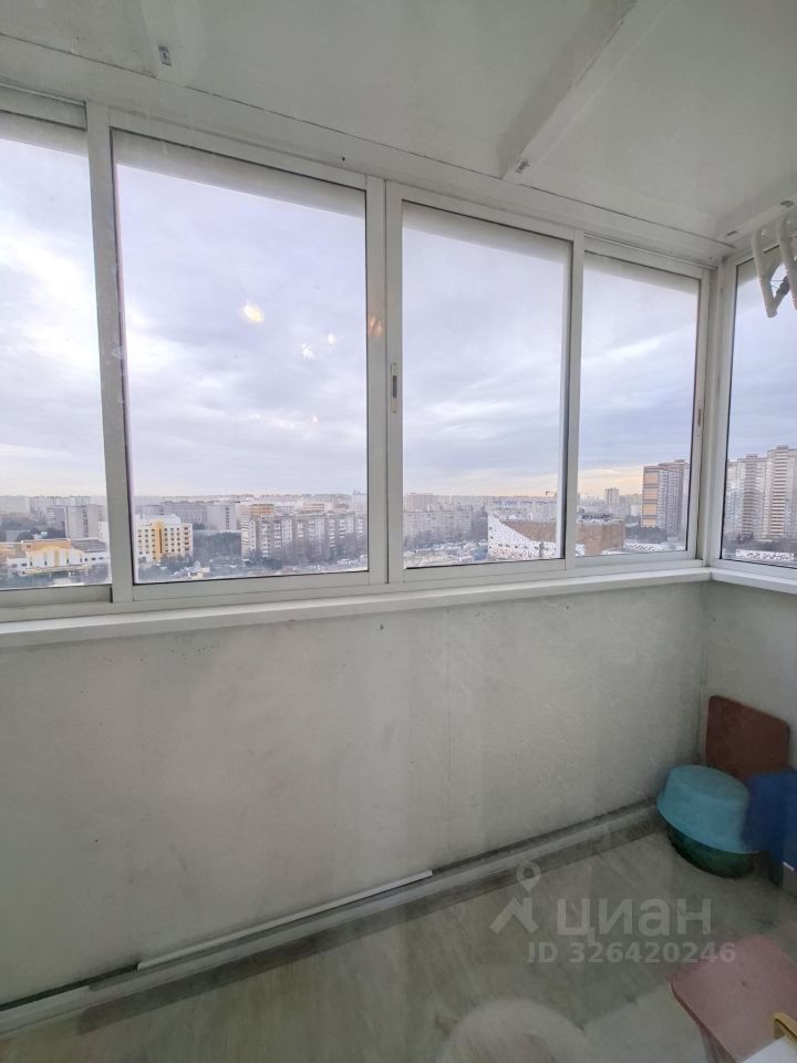 2-комн. кв., Прикубанский