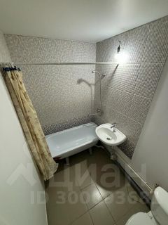 1-комн.кв., 40 м², этаж 4