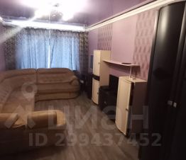 2-комн.кв., 61 м², этаж 3