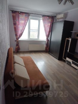 1-комн.кв., 35 м², этаж 5