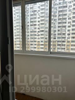 2-комн.кв., 61 м², этаж 5