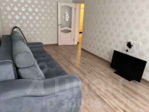 2-комн.кв., 65 м², этаж 6