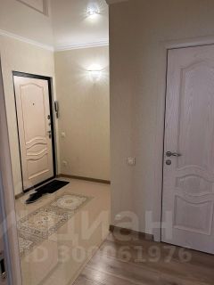 2-комн.кв., 65 м², этаж 6