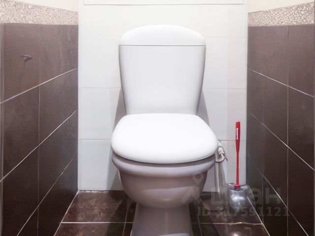 2-комн., 52,6 м², 6/16 этаж