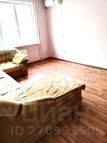 1-комн.кв., 42 м², этаж 7