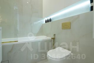 2-комн.кв., 40 м², этаж 6