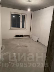 2-комн.кв., 60 м², этаж 11