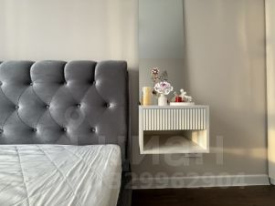 2-комн.кв., 42 м², этаж 10