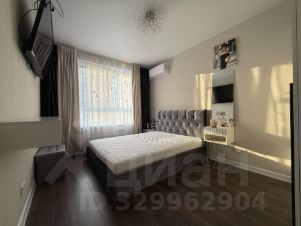 2-комн.кв., 42 м², этаж 10 2-комн.кв., 42 м², этаж 10