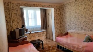 2-комн.кв., 65 м², этаж 12