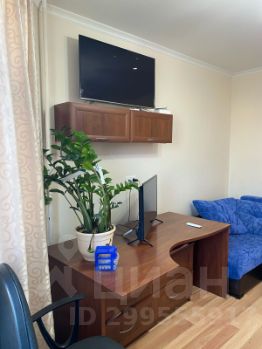 2-комн.кв., 42 м², этаж 14