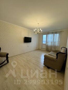 2-комн.кв., 64 м², этаж 5