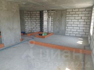 3-комн.кв., 90 м², этаж 15