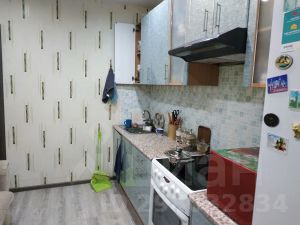 1-комн.кв., 38 м², этаж 15