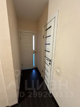 3-комн.кв., 72 м², этаж 12