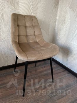 3-комн.кв., 70 м², этаж 7