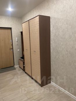 3-комн.кв., 70 м², этаж 7